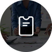 이전 플랜 및 견적 제안