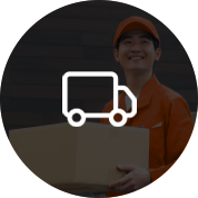 이전 프로젝트 진행